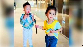 呆妹娱乐吃瓜视频大全免费观看,免费畅享吃瓜盛宴，笑料横生视频大全  第2张