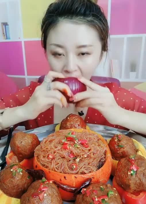 娱乐吃瓜酱洗碗,趣味横生的家务时光 第2张 娱乐吃瓜酱洗碗,趣味横生的家务时光 第2张