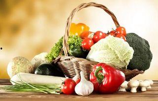 娱乐吃瓜酱洗碗,趣味横生的家务时光 第3张 娱乐吃瓜酱洗碗,趣味横生的家务时光 第3张