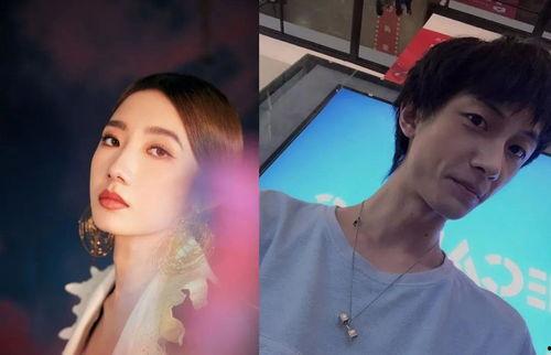 娱乐圈吃瓜娱乐间,揭秘明星幕后故事与八卦传闻  第2张