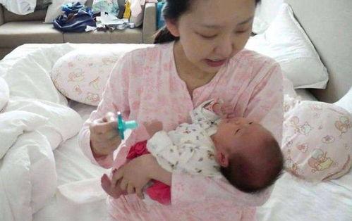 娱乐吃瓜酱分娩,揭秘明星育儿幕后故事 第3张 娱乐吃瓜酱分娩,揭秘明星育儿幕后故事 第3张