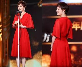 娱乐圈资深吃瓜人百度云,揭秘娱乐圈幕后风云  第1张