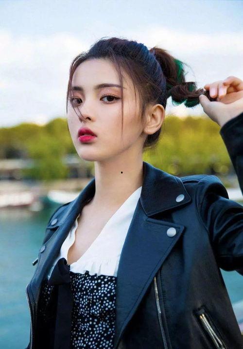 娱乐圈资深吃瓜人百度云,揭秘娱乐圈幕后风云  第2张