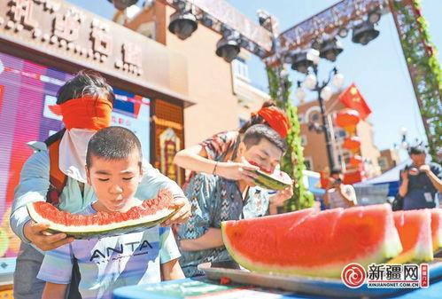 吃瓜娱乐区,揭秘明星幕后故事与八卦传闻 第1张 吃瓜娱乐区,揭秘明星幕后故事与八卦传闻 第1张