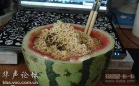 吃瓜娱乐区,揭秘明星幕后故事与八卦传闻 第3张 吃瓜娱乐区,揭秘明星幕后故事与八卦传闻 第3张