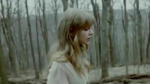 娱乐吃瓜酱恋爱,甜蜜瓜果,甜蜜爱情 第3张 娱乐吃瓜酱恋爱,甜蜜瓜果,甜蜜爱情 第3张