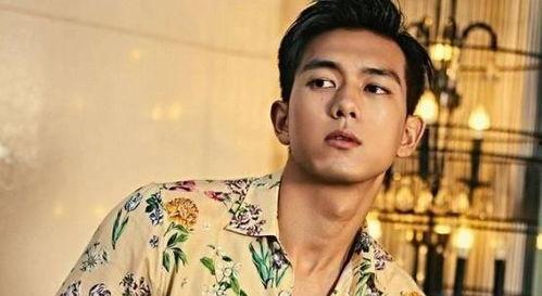 娱乐圈明星一起吃瓜的是谁,娱乐圈明星集体“吃瓜”现场揭秘  第2张