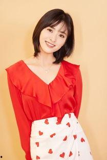 娱乐圈明星一起吃瓜的是谁,娱乐圈明星集体“吃瓜”现场揭秘  第3张