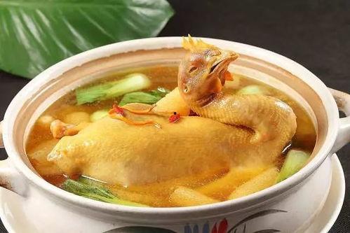 娱乐吃瓜酱鸡汤,吃瓜酱带你品味明星们的温馨瞬间  第2张