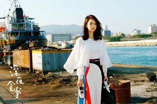 娱乐吃瓜深夜食堂,揭秘娱乐圈那些不为人知的“吃瓜”故事  第3张