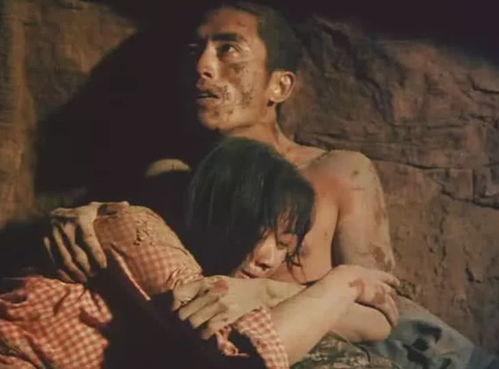 娱乐吃瓜老戏骨,揭秘老戏骨的吃瓜传奇  第3张