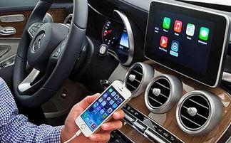 娱乐吃瓜酱汽车,娱乐吃瓜酱带你领略汽车界的风采 第2张 娱乐吃瓜酱汽车,娱乐吃瓜酱带你领略汽车界的风采 第2张