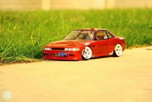 娱乐吃瓜酱汽车,娱乐吃瓜酱带你领略汽车界的风采 第3张 娱乐吃瓜酱汽车,娱乐吃瓜酱带你领略汽车界的风采 第3张