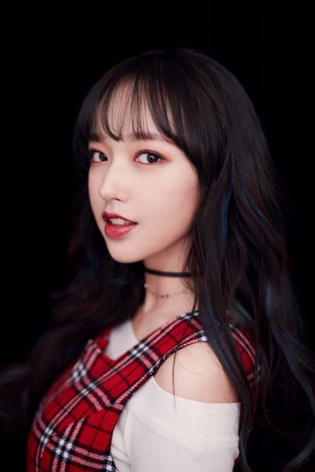 娱乐圈吃瓜程潇是谁的徒弟,娱乐圈吃瓜界的神秘新星  第2张