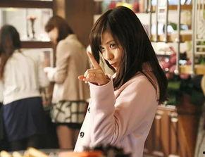 芯儿娱乐吃瓜,一场吃瓜盛宴背后的娱乐江湖  第1张