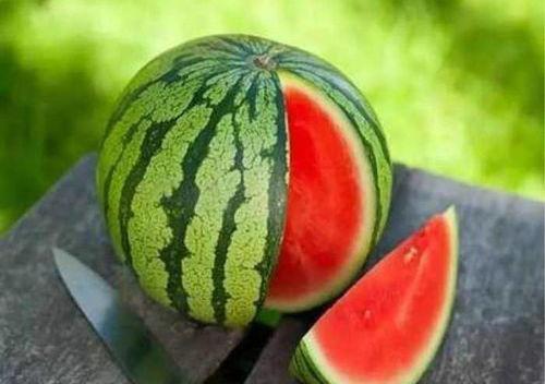 欣欣带你娱乐吃瓜,揭秘娱乐圈幕后故事  第3张