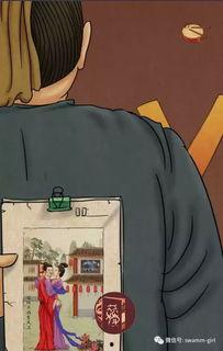 娱乐吃瓜图片搞笑,吃瓜群众笑翻天,搞笑瞬间盘点 第3张 娱乐吃瓜图片搞笑,吃瓜群众笑翻天,搞笑瞬间盘点 第3张