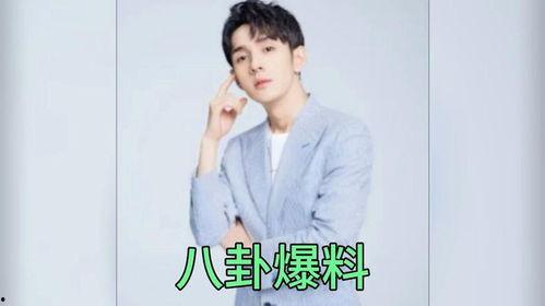 娱乐吃瓜李佳琦,从直播带货到娱乐吃瓜，揭秘网红背后的故事  第2张