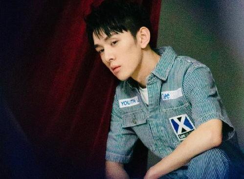 娱乐吃瓜李佳琦,从直播带货到娱乐吃瓜，揭秘网红背后的故事  第3张