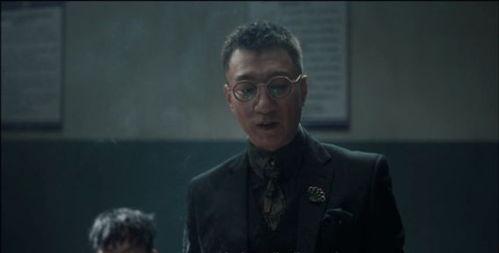 娱乐吃瓜保熟,吃瓜保熟，明星幕后故事大公开  第3张