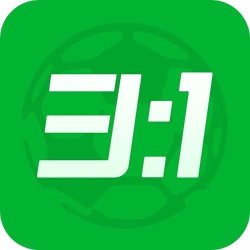 娱乐718吃瓜 入口,揭秘娱乐圈最新“吃瓜”热点，带你领略明星幕后故事  第2张