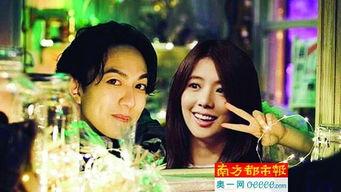 娱乐吃瓜全集播放,揭秘娱乐圈幕后真相，带你领略明星们的真实生活  第3张