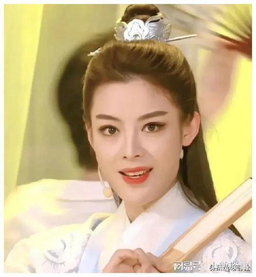 娱乐吃瓜王七七,吃瓜王七七带你领略幕后风云 第3张 娱乐吃瓜王七七,吃瓜王七七带你领略幕后风云 第3张