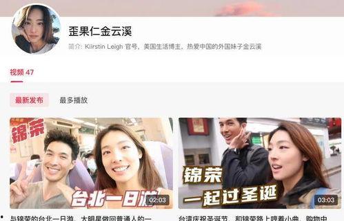 娱乐吃瓜天王找天后借钱,娱乐界跨界借款风云录  第3张