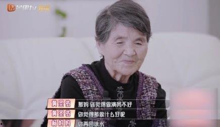 娱乐吃瓜婆婆,揭秘娱乐圈背后的那些事儿  第1张
