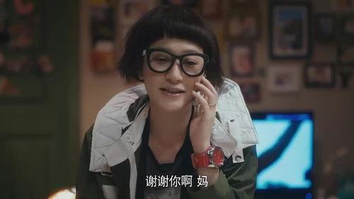 娱乐吃瓜婆婆,揭秘娱乐圈背后的那些事儿  第3张