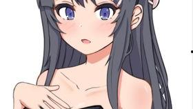 娱乐吃瓜酱学姐,揭秘娱乐圈那些不为人知的幕后故事  第2张