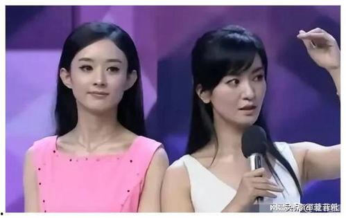 娱乐吃瓜爆料君,吃瓜爆料君带你探秘明星幕后故事  第3张