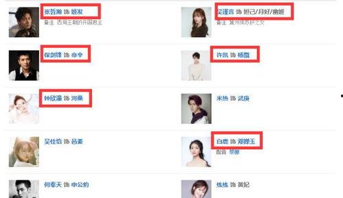 穿成娱乐圈糊咖绑定了吃瓜系统,绑定吃瓜系统，娱乐圈的逆袭之路  第3张