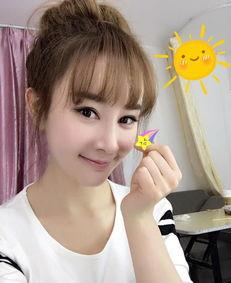 娱乐吃瓜酱自拍,揭秘明星幕后生活点滴  第3张