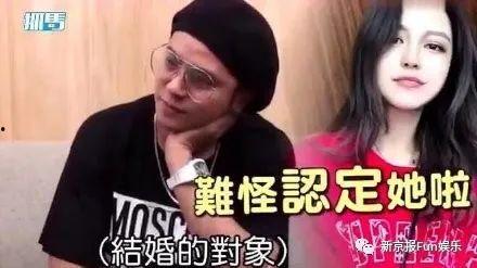 吃瓜八卦娱乐圈百度网盘,揭秘吃瓜群众心中的百度网盘风云 第2张 吃瓜八卦娱乐圈百度网盘,揭秘吃瓜群众心中的百度网盘风云 第2张