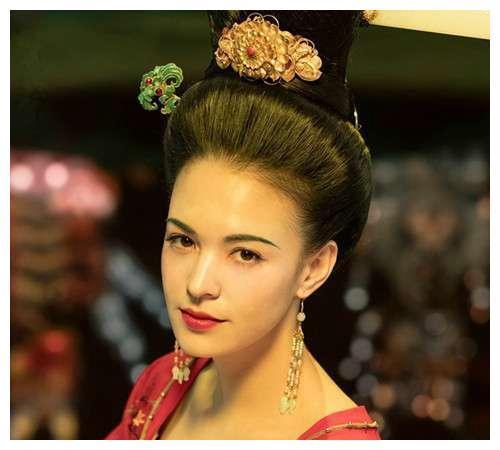 吃瓜娱乐圈贵妃百度云资源,娱乐圈秘闻大揭秘，独家百度云资源限时放送  第2张