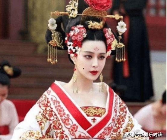 吃瓜娱乐圈贵妃百度云资源,娱乐圈秘闻大揭秘，独家百度云资源限时放送  第3张