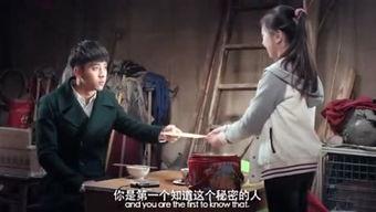 吃瓜娱乐看电影,吃瓜群众必看的电影盘点  第3张