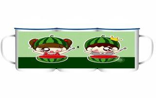 娱乐吃瓜小q,揭秘娱乐圈那些不为人知的幕后故事  第2张