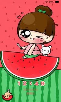 娱乐吃瓜小q,揭秘娱乐圈那些不为人知的幕后故事  第3张