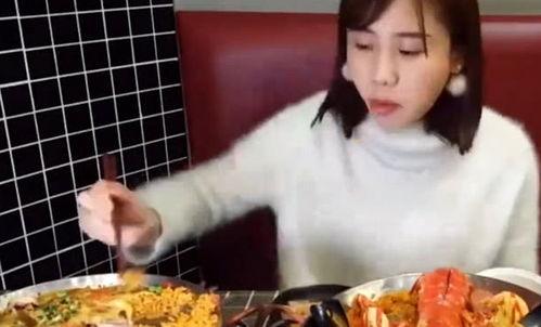 娱乐吃瓜酱西班牙,揭秘“娱乐吃瓜酱”背后的故事  第2张