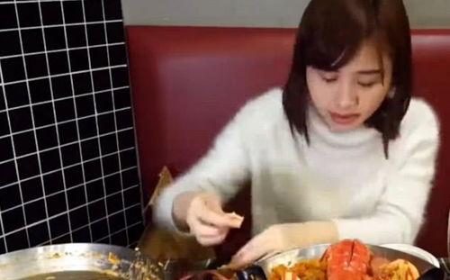 娱乐吃瓜酱西班牙,揭秘“娱乐吃瓜酱”背后的故事  第3张