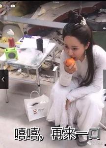 娱乐吃瓜小三,揭秘“吃瓜”小三背后的故事  第1张