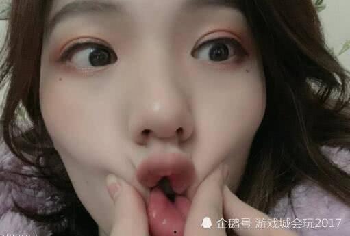 娱乐圈吃瓜直播间主播哪个好,揭秘热门主播魅力指数  第3张