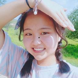 娱乐吃瓜酱朋友,揭秘娱乐圈那些不为人知的幕后故事  第2张