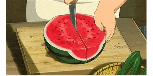 娱乐吃瓜51,揭秘娱乐圈背后的那些事儿  第2张