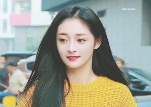 吃瓜娱乐圈周洁琼百度云,百度云独家放送  第1张