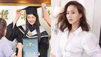 听到女主心声吃瓜的娱乐圈文,偷听心声的瓜田秘闻  第1张