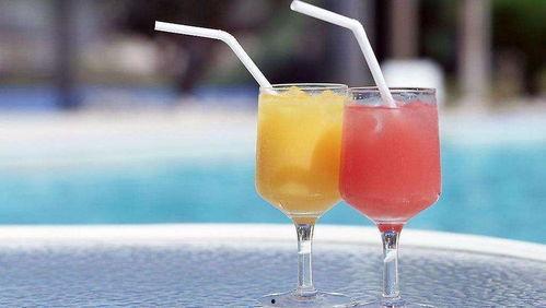 娱乐吃瓜酱饮料,尽享吃瓜酱饮料新体验  第2张