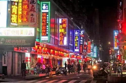 娱乐吃瓜酱项城,吃瓜酱带你揭秘幕后故事  第3张